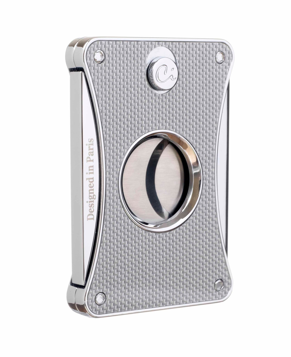 Гильотина Caseti, карбон CA113-4