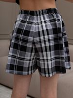 Костюм для девочки Мишель-2 Виотекс ЧЁРНЫЙ