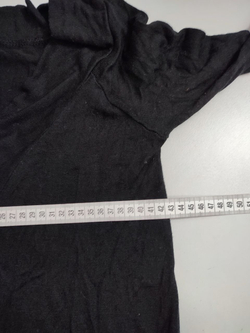 Платье A&G трикотажное 46 размер