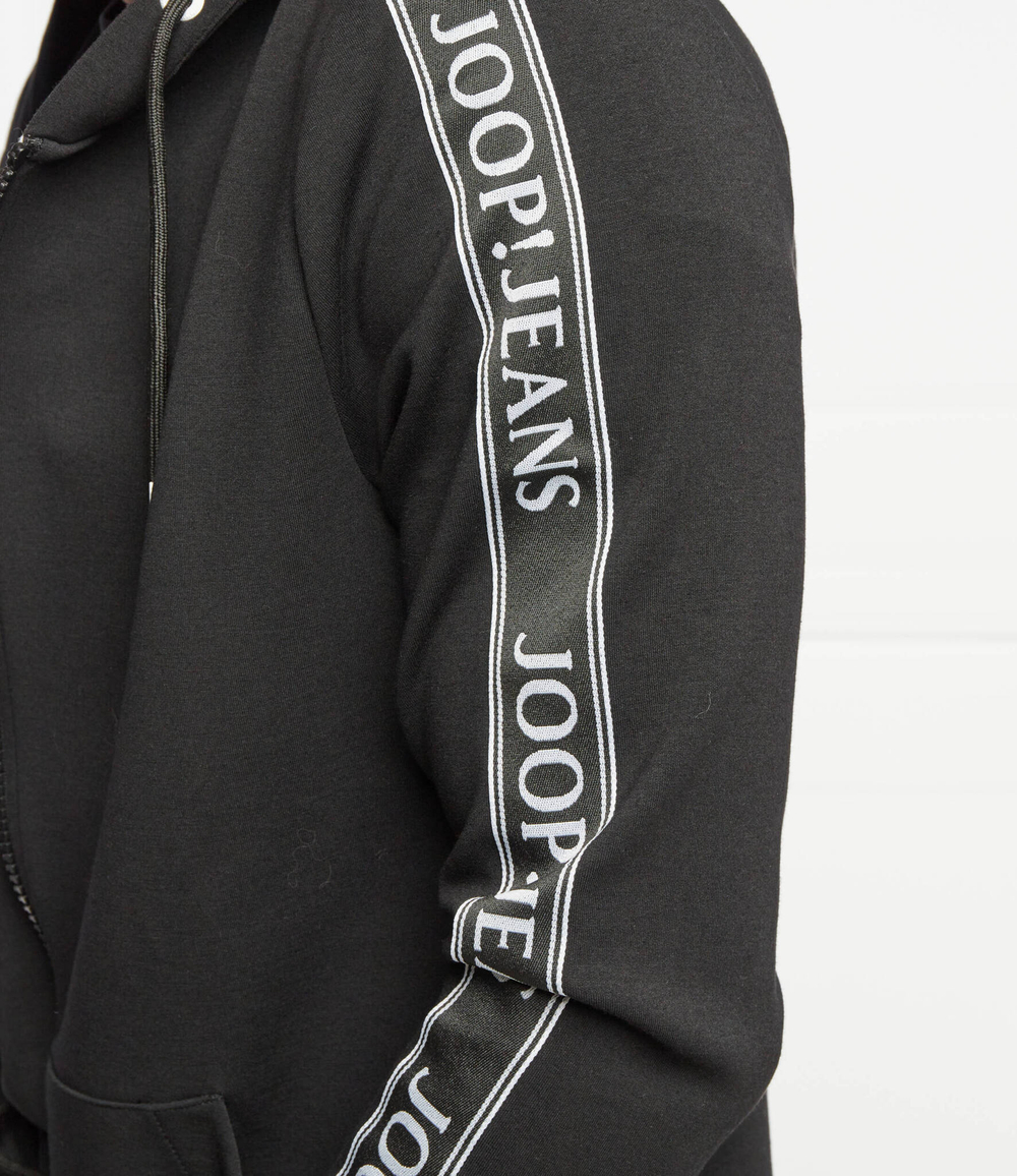 Худи Joop! Jeans - черный(30030998)