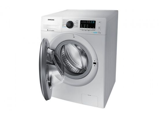 Стиральная машина Samsung WW65K42E00S