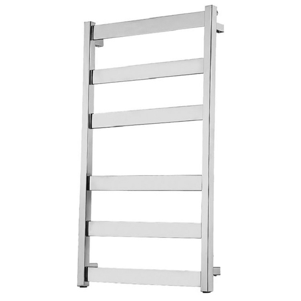 Полотенцесушитель ГРОТА BREZZA 53/90, (1 шт)