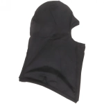 Балаклава спортивная Sportage 8BC029