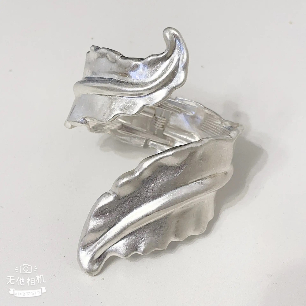 Браслет JEWELRY - арт023