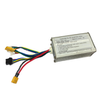 Контроллер для Kugoo S1 36v