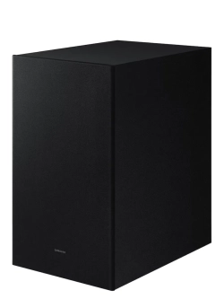 Саундбар Samsung HW-Q600H/PY (2026)