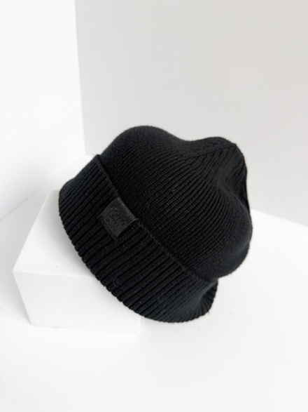 Шапка Calvin Klein Jeans, 140