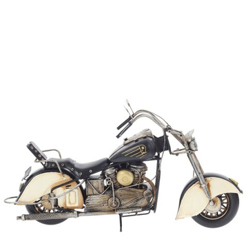 Подставка для бутылки Мотоцикл