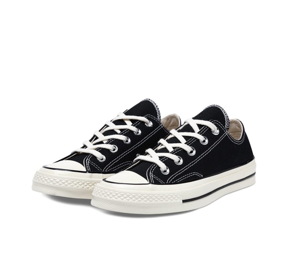 Converse classic platform store
