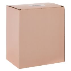 GAEM Фигурка декоративная "Слоны", L16 W8 H16 см