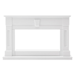 Портал Real Flame Kellie 36 WT-P511