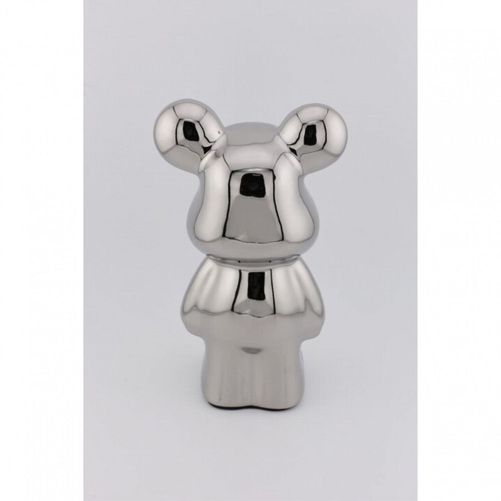 Статуэтка Aployt Bear APL.401.00.02