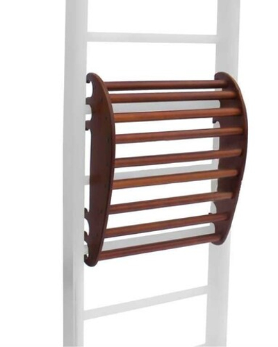 ДСК Карусель тренажер для осанки №1