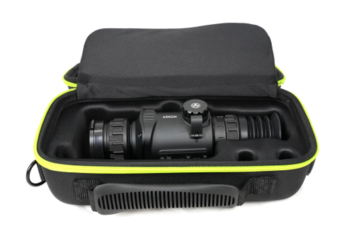 Тепловизионный прицел Arkon Arma LR35