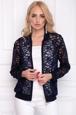 Бомбер 8081 Avili