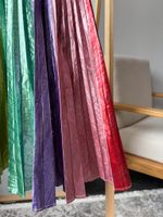 Плиссированная юбка Stella McCartney, 116