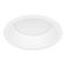 Встраиваемый светодиодный светильник Arlight MS-Drop-Built-R158-30W Warm3000 041464