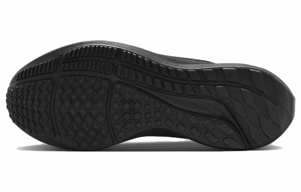 Кроссовки Nike Air Zoom Pegasus 40 (Женская размерная сетка)