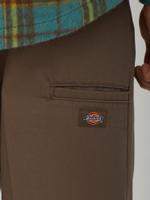 Мужские Брюки Loose Multi Pocket