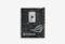 ROG STRIX B850-F GAMING WIFI_0826531100737