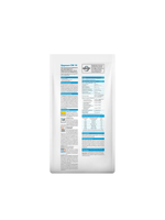 Клей для плитки, керамогранита и камня Церезит CM 14 (5 кг)