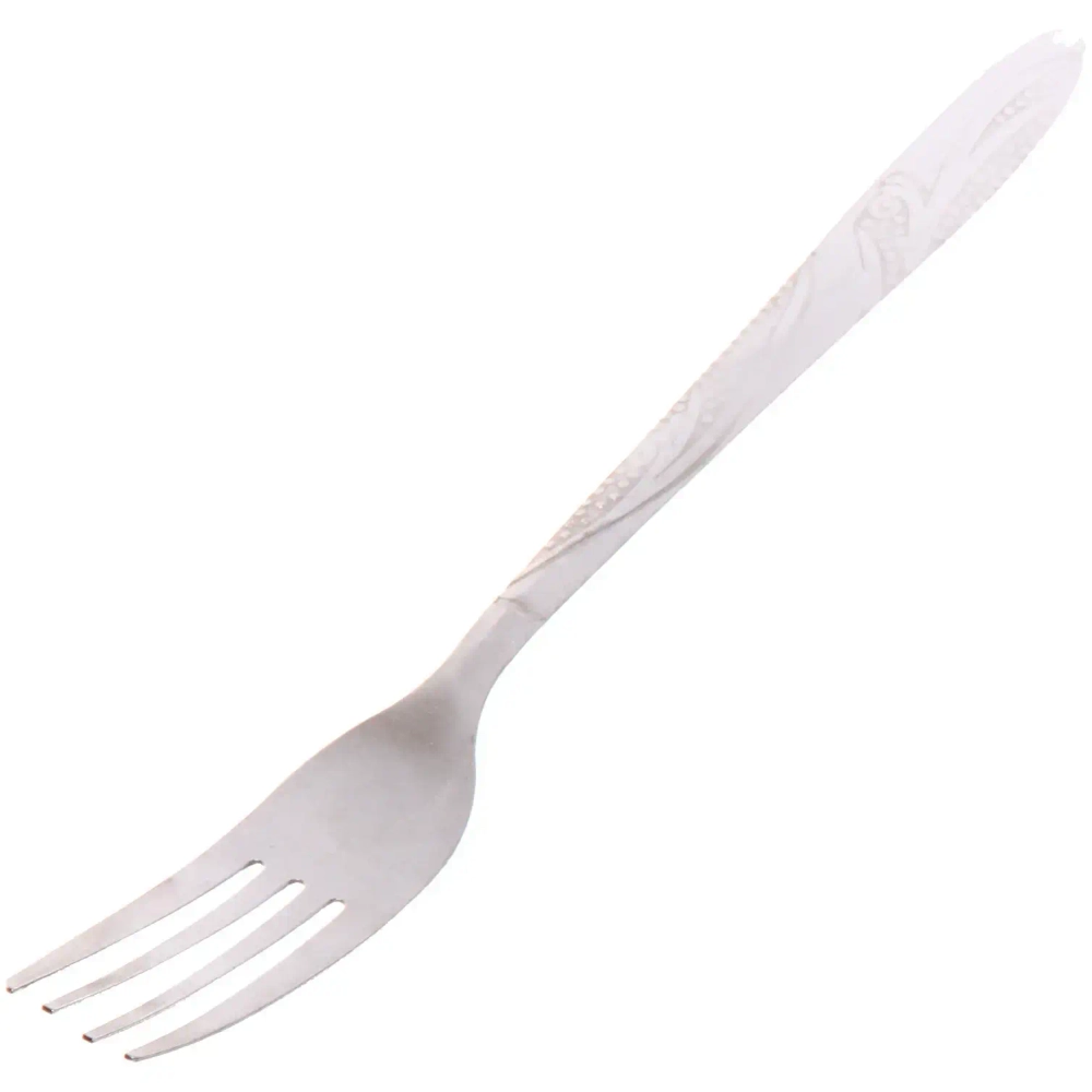 Набор вилок столовых 6шт «Веточка»