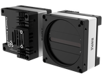 L5087MKA70E