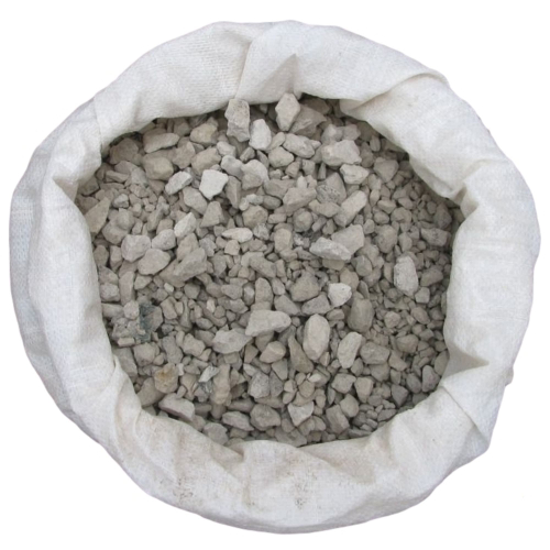 ЩЕБЕНЬ 1МЕШ