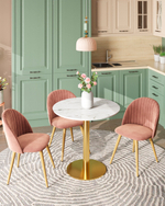 Светильник подвесной Moderli V10903-P Charm