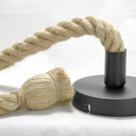 Подвесной светильник Lussole  Cornville LSP-8224