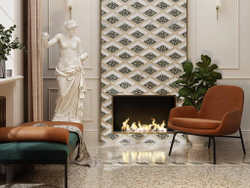 MOROCCO: БРИЧИОЛА