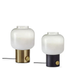 Table design lamp Lewis by Adesso