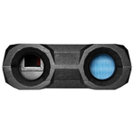 Установка приточно-вытяжная SHUFT SKOYOD Allston-VH5.5 НС-1584287