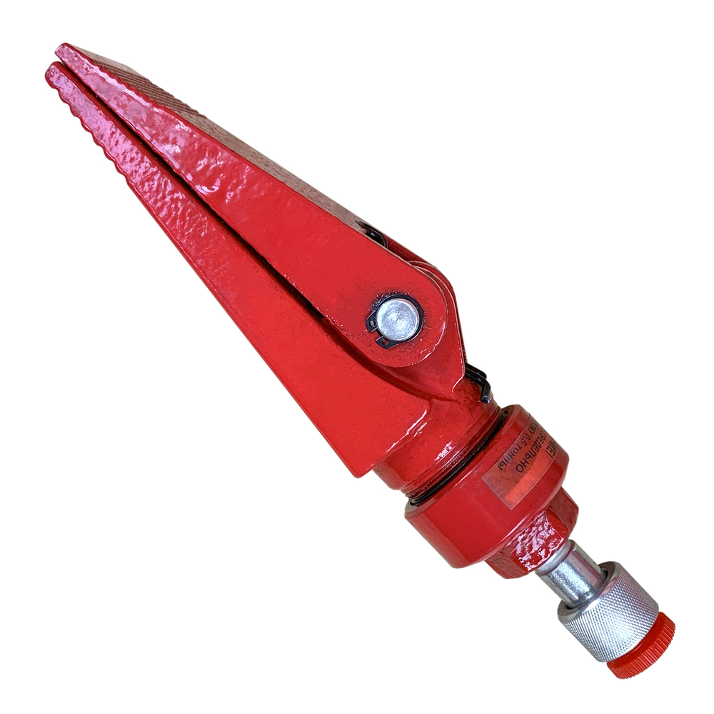 Комплект гидравлики рихтовочный TLF03010R 10т ARMADA