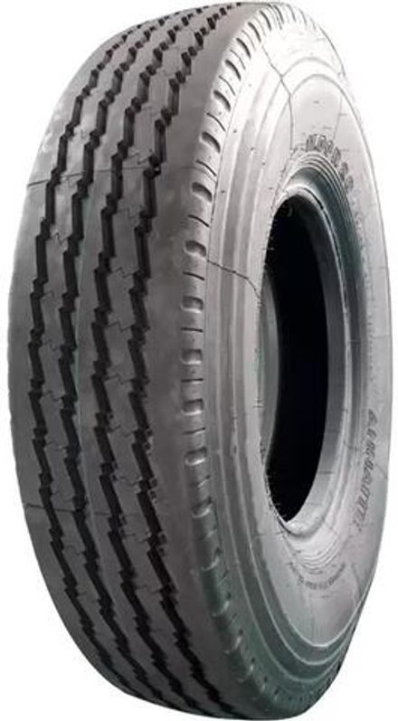 Amberstone 100 (ведущая) 11 R22.5 146M