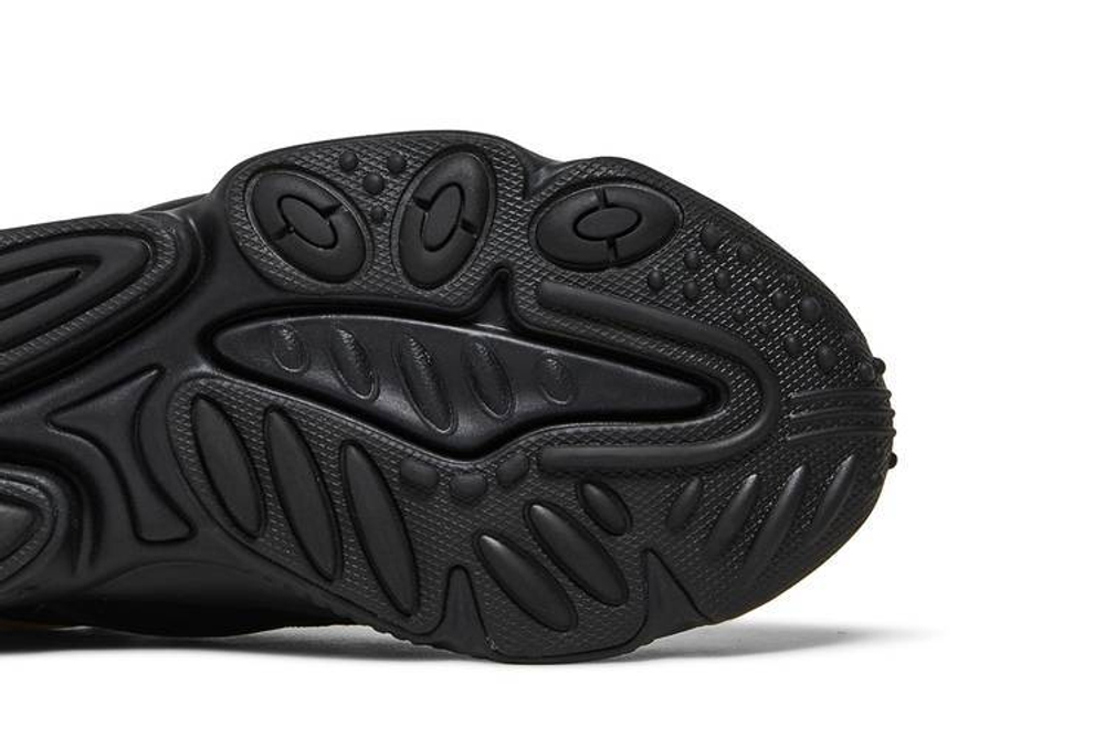 Кроссовки Adidas Originals Ozweego