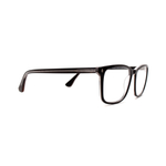 Оправа прямоугольная Family Optic WD2244 C3 корич./прозрачный (Китай)