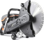 Бензорез PATRIOT Expert DSG 940M 94сс, 400мм 595102440