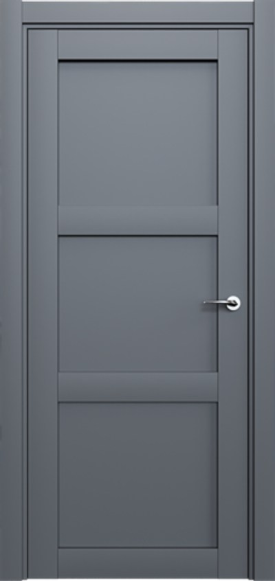 ELEGANT МОДЕЛЬ 152