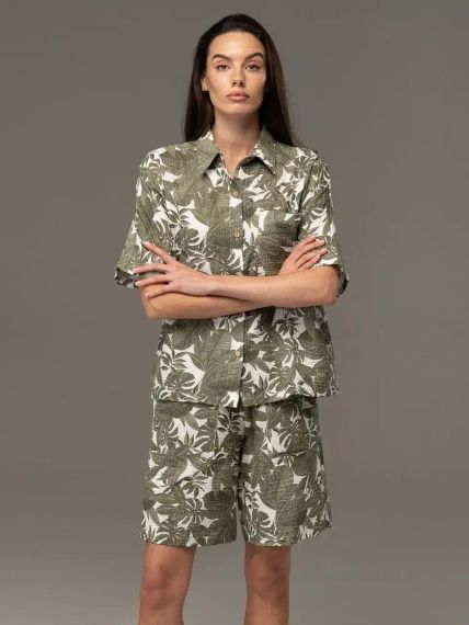 Пижама Mia-Amore 5374 &quot;Avanta&quot;