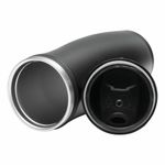 Термокружка DARK CREMA Синий