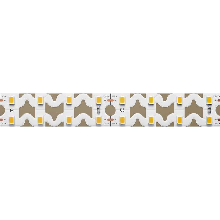Светодиодная лента Maytoni Led Strip 201227