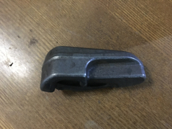 Фиксатор коронки 220-9130 K130