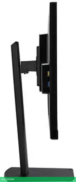 Монитор Iiyama PROLITE XUB2792UHSU-B5