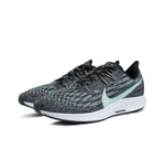 Кроссовки Nike Air Zoom Pegasus 36 'Black Green' AQ2203-011