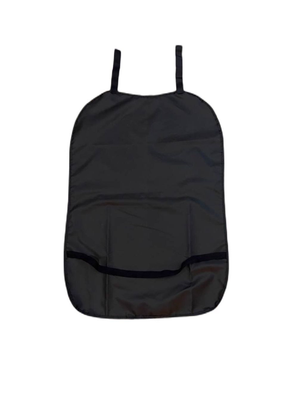 Накидка защитная на сиденье автомобиля CAT