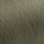 ALPES 70% вискоза 30% эластичный полиамид