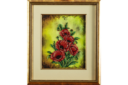 Мелодия страсти