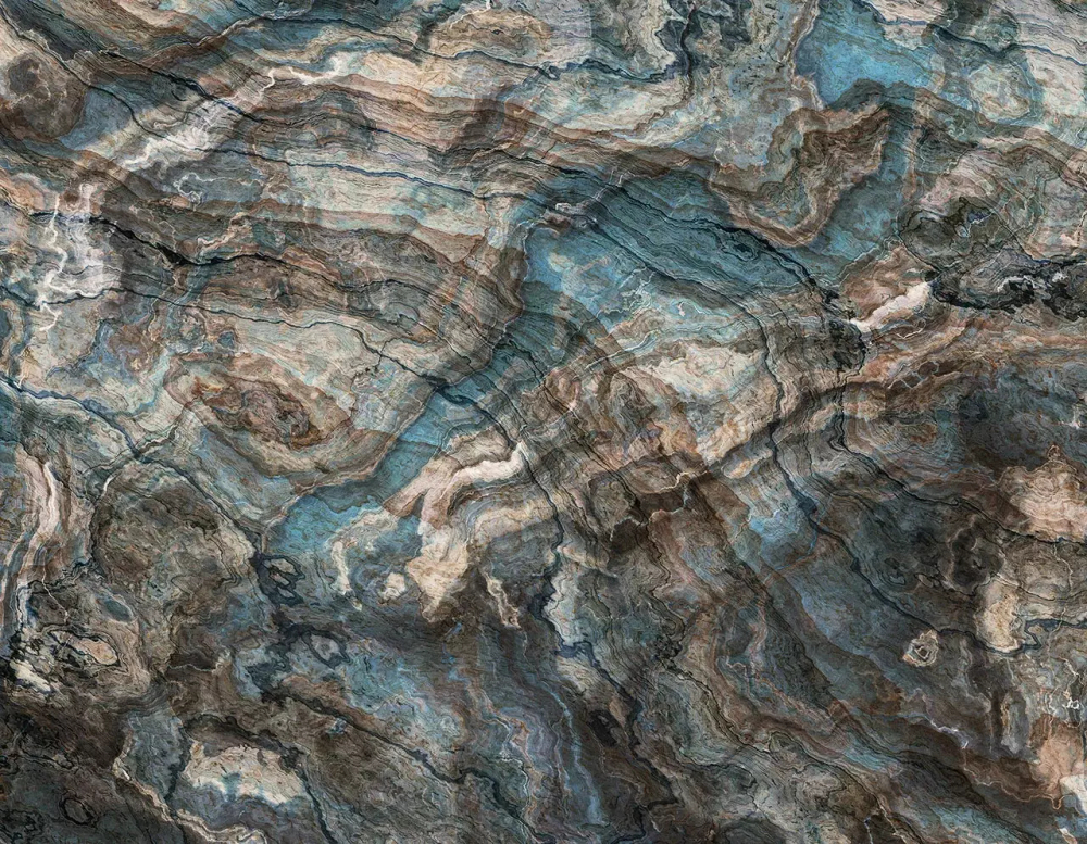 Гибкий камень S149B_L