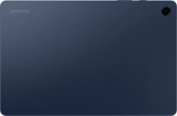 Планшет Samsung Galaxy Tab A9+ SM-X210 695 (2.2) 8C RAM8Gb ROM128Gb 11" LCD 1920x1200 Android 13 темно-синий 8Mpix 5Mpix BT WiFi microSD 1Tb 7040mAh 7hr